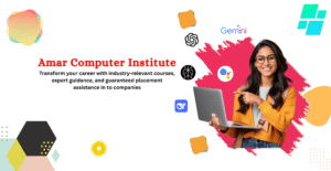 amarcomputerinstitute contact – 24/7 support
