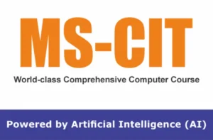 ms-cit_ai