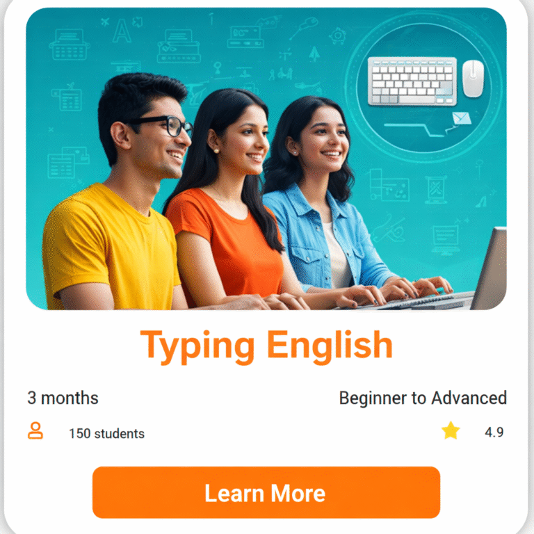 ChatGPT Image Dec 27, 2025, 10_12_44 AM