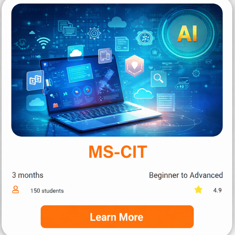 ChatGPT Image Dec 27, 2025, 10_15_41 AM