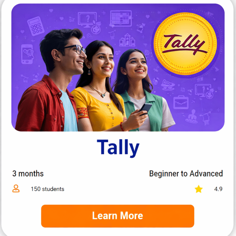 ChatGPT Image Dec 27, 2025, 10_17_58 AM