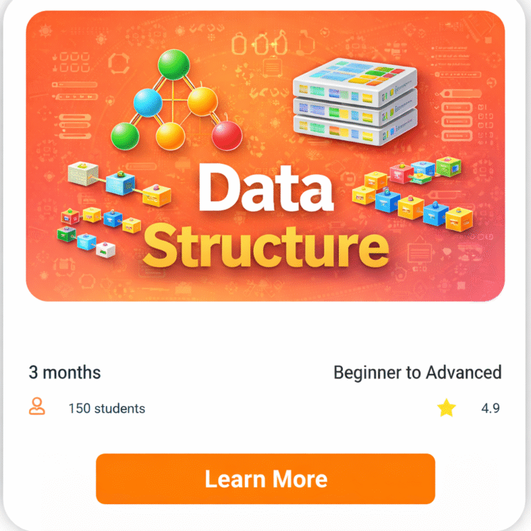 ChatGPT Image Dec 27, 2025, 10_20_36 AM