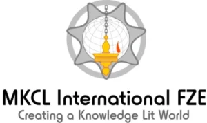 mkcl-international-fze